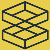 Scan Air logo - Similar company to Dod Installations, Inc