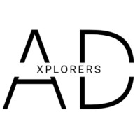 Adxplorers logo - Similar company to Hindsight Solutions