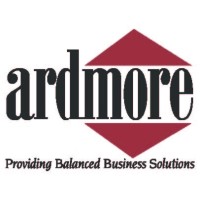 Ardmore Printing & Promotional Products logo - Similar company to Perazza Prints Llc