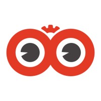 Lookat logo - Similar company to Trepcamp
