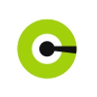 appStrategy logo - Similar company to Genesis 365 Technologies