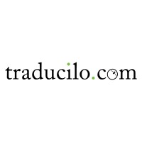 Traducilo.Com Sh