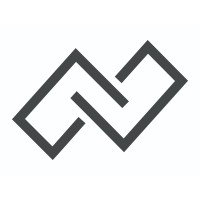 AlgoAtWork logo - Similar company to Brownsense