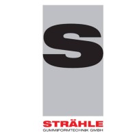 Strähle Vermietungs- und Verpachtungs GbR