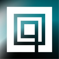 Square Marketing Middle East logo - Similar company to Finacctech