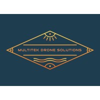 Multitek Drone Solutions Llc