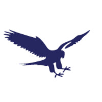 Birds of Prey Foundation logo - Similar company to Raptor Research Foundation