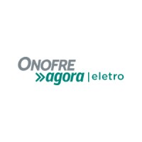 Onofre Agora logo - Similar company to Óculos 2W Atacado