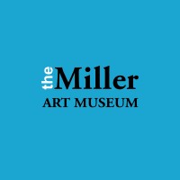 Miller Art Museum