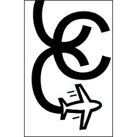 Cecala Career Consultants logo - Similar company to Wandering Educators