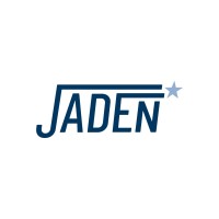 Jaden logo - Similar company to Front Row Nyc