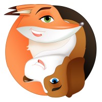 Quick Brown Fox Consulting, UAE logo - Similar company to Me-Hr & Learning