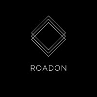 Roadon Oy logo - Similar company to Evenoment Ag