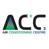 ACC EXHAUST SOLUTIONS logo - Similar company to Sanmover | Raf Bakımı