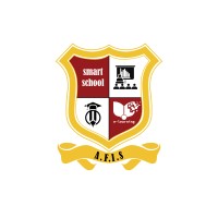 Al-Fanar International School - مدارس الفنار الدولية logo - Similar company to Durra Shareefa Schools