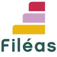 FILÉAS logo - Similar company to La Sofia