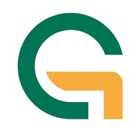 Gubbels Bedrijven logo - Similar company to Vanderhelm Bedrijven