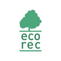 Ecorec logo - Similar company to Ecorec