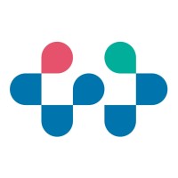 health shift logo - Similar company to Hostapet México