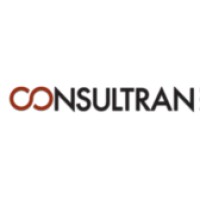 Consultran, LLC logo - Similar company to Interfet