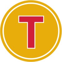 Tijhof Autotransportsystemen BV logo - Similar company to B-Mobility.Nl