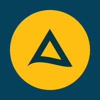Arrow Lake logo - Similar company to Primozone