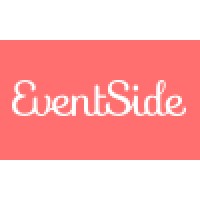 Eventside