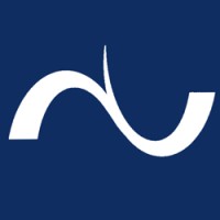 Neuro Technology Middle East Fze logo - Similar company to Twinmos