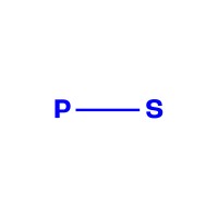 Project System logo - Similar company to Vdossier