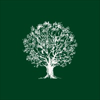 Atelier DE LA FORÊT logo - Similar company to L'Atelier Cuir