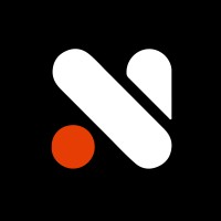 NeuNext logo - Similar company to Digitit