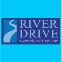 River Drive Companies, LLC logo - Similar company to Dmd Contracting