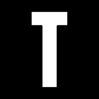 Topstep logo - Similar company to Tradingview