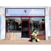 Absolutely Floorsome