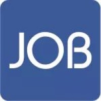 Plexijob logo - Similar company to Cloud Bridge Tech Recruitment