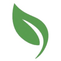 AgriFuture Africa logo - Similar company to Ishamba Limited