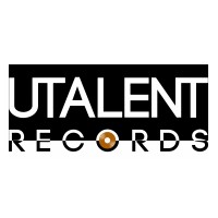 UTalent Records logo - Similar company to Guardial