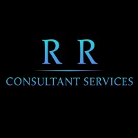 RR Consultant Services logo - Similar company to Ventura Analytics