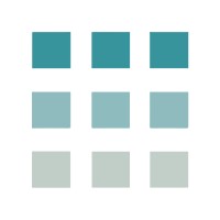 Topomap MG logo - Similar company to Vtn Engenharia