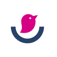 tudepa.com logo - Similar company to Stardust Studios