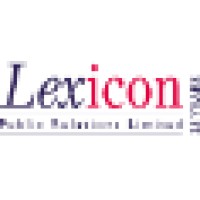 Lexicon Public Relations Ltd