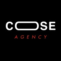 Cose Agency logo - Similar company to Vpgd Comunicazione