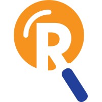 Right Research, LLC logo - Similar company to Liminal Collaboration