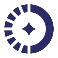 Outset logo - Similar company to Eagle Eye