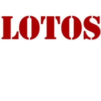 LOTOSFORMING logo - Similar company to Persian Foolad Group