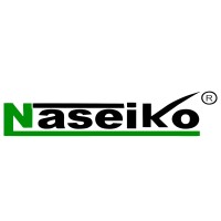 Naseiko Intelligent Technology Co., Ltd. logo - Similar company to Gungnir Industry Limited