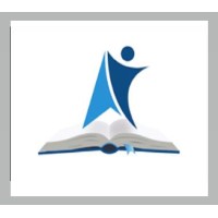 Apex Royal Management Consultant logo - Similar company to Start Consult