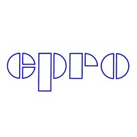 Energiprojekt E & S AB logo - Similar company to Tillit Engineering Ab