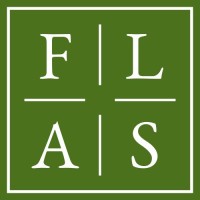 Fauver, Large, Archbald & Spray, LLP logo - Similar company to Herring Imming
