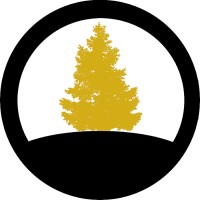 Black Hill Systems, Llc